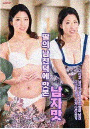 东京爱情故事2026